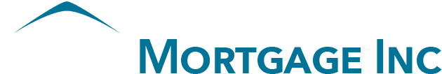 Canquest Mortgage