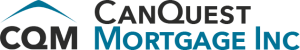 Canquest Mortgage logo