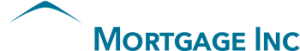 Canquest Mortgage