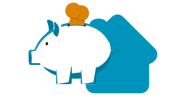 RRSP or Mortgage?