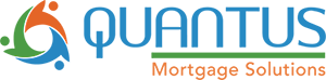 Licensed through Quantus Mortgage Solutions