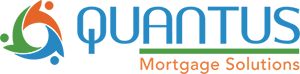 Licensed through Quantus Mortgage Solutions